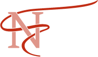 Logo NADESCHDA