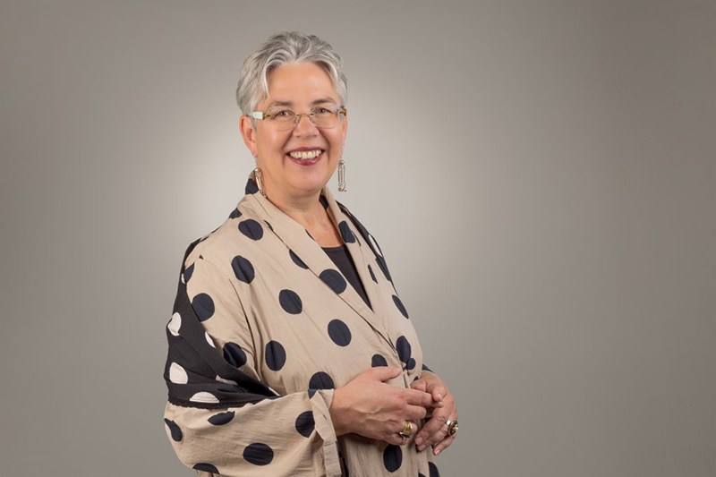 Sexkaufverbot gefährdet Schutz und Rechte – Evangelische Frauenhilfe in Westfalen fordert evidenzbasierte Politik statt Symboldebatten